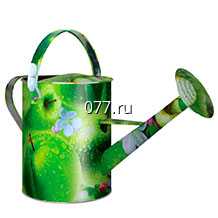 лейка садовая