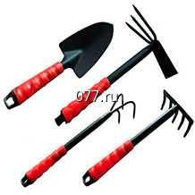 инструмент (инвентарь) садово-огородный