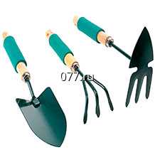 инструмент (инвентарь) садово-огородный