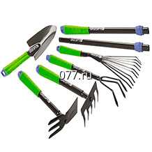 инструмент (инвентарь) садово-огородный