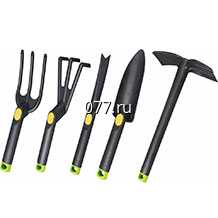 инструмент (инвентарь) садово-огородный