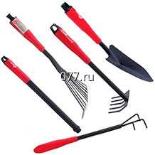 инструмент (инвентарь) садово-огородный