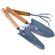 инструмент (инвентарь) садово-огородный