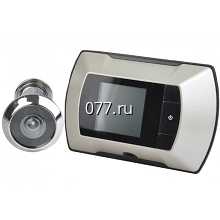 видеоглазок