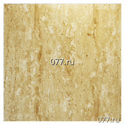 плитка керамическая напольная Сахара (SAHARA), размер 33х33 см
