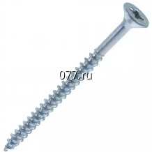 саморез универсальный Стандерс ( STANDERS) оцинкованный