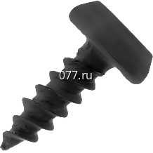 саморез Омакс (OMAX) полуцилиндр