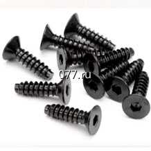 саморез т. 200-89-80