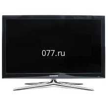 телевизор-ремонт Рубин (RUBIN), Садко, Самсунг (SAMSUNG), Санио (Саньо. SANYO), Сансуй (SANSUI), Ситроникс (SITRONICS), Сокол, от 400р.