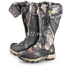 бахилы для охотника (охотничьи)