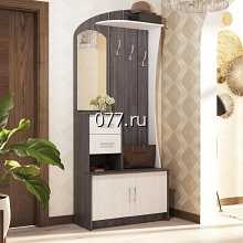 прихожая-изготовление на заказ