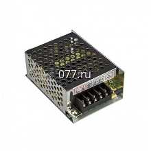 блок питания для светодиодов