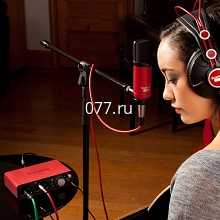 аудиоролик рекламный (аудиореклама)-изготовление на заказ информационный, игровой, музыкальный