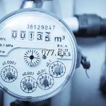 счетчик воды (прибор учета, водомер) т. 237-35-55, 250-94-04