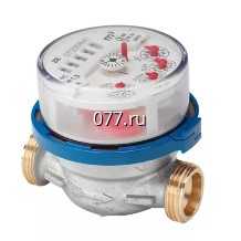 счетчик воды (прибор учета, водомер) Чистополь,  Арзамас