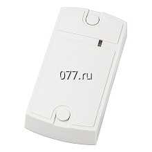 считыватель для систем контроля доступа (СКД)