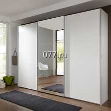 дверь для шкафа-купе