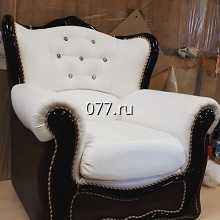 мебель мягкая-реставрация (перетяжка)