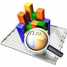 оценка инвестиционного проекта