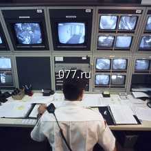 охрана (обеспечение безопасности) объектов с подключением на пульт централизованного наблюдения коммерческие объекты, квартиры, частные дома по радиоканалу