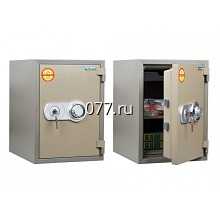 сейф огнестойкий