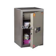 сейф