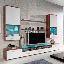 мебель для гостиной