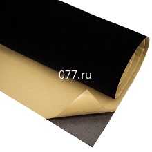 бумага самоклеящаяся