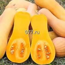 семена тыквы Праздничный десерт