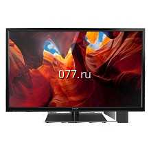 телевизор-настройка