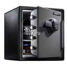 сейф