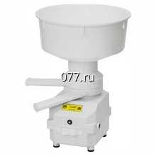 сепаратор молока электрический бытовой (молочный, сливкоотделитель)