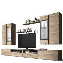 мебель корпусная