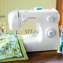 машина швейная бытовая-ремонт от 400р.