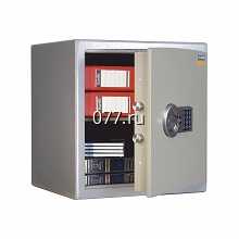 сейф взломостойкий
