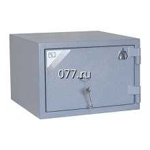 сейф взломостойкий