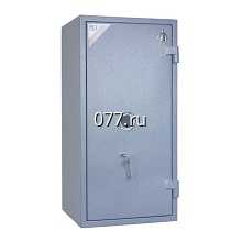 сейф взломостойкий