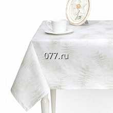 скатерть тканевая Италия, Конфести (CONFESTY)