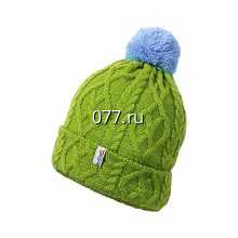 шапка детская