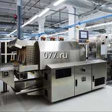 оценка оборудования