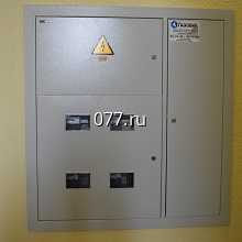 щит этажный (электрощит) ЩЭ