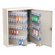 ящик (шкаф) для хранения ключей (ключница настенная)