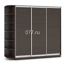 шкаф-купе