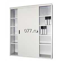шкаф-купе под заказ по каталогу