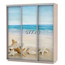 шкаф-купе-изготовление на заказ