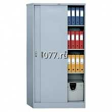 шкаф архивный (для хранения документов)