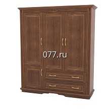 мебель корпусная массив дерева, пластмассовая (пластиковая)