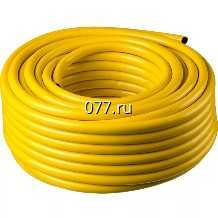 шланг поливочный