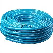 шланг поливочный