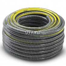 шланг поливочный т. 237-35-55, 250-94-04